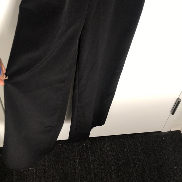 Jumpsuit - Picture 2 of 7